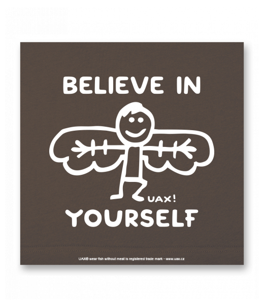 OBRAZ DO INTERIÉRU 110x110cm