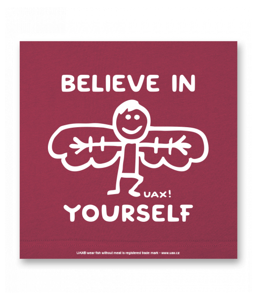 OBRAZ DO INTERIÉRU 110x110cm