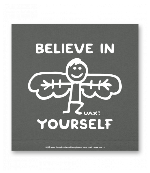 OBRAZ DO INTERIÉRU 110x110cm