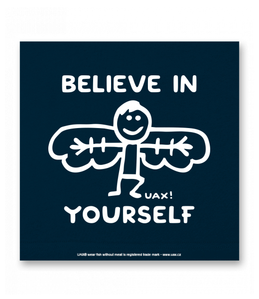 OBRAZ DO INTERIÉRU 110x110cm