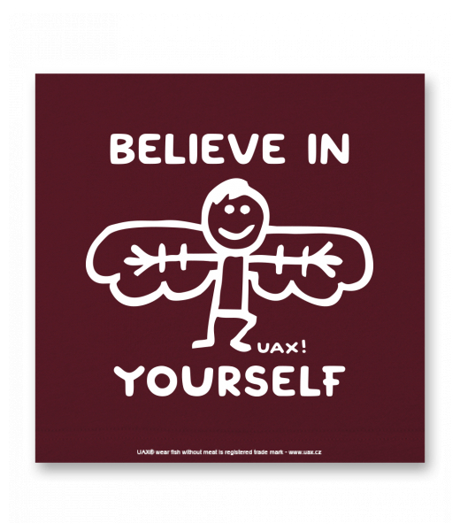 OBRAZ DO INTERIÉRU 110x110cm