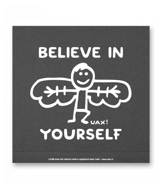 OBRAZ DO INTERIÉRU 110x110cm