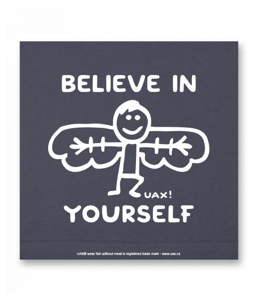 OBRAZ DO INTERIÉRU 110x110cm