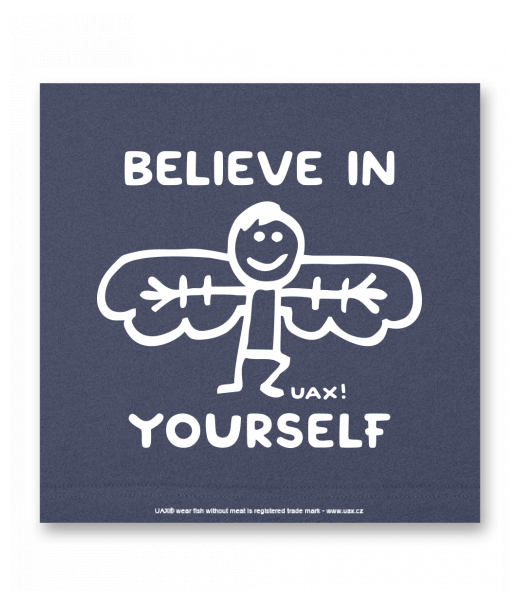 OBRAZ DO INTERIÉRU 110x110cm