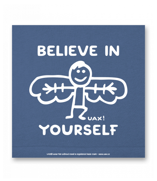 OBRAZ DO INTERIÉRU 110x110cm