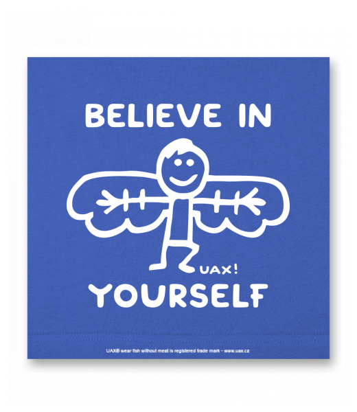 OBRAZ DO INTERIÉRU 110x110cm