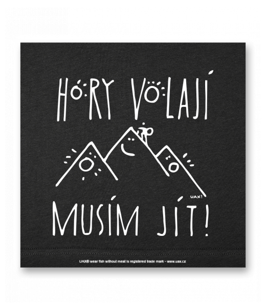 OBRAZ DO INTERIÉRU 110x110cm