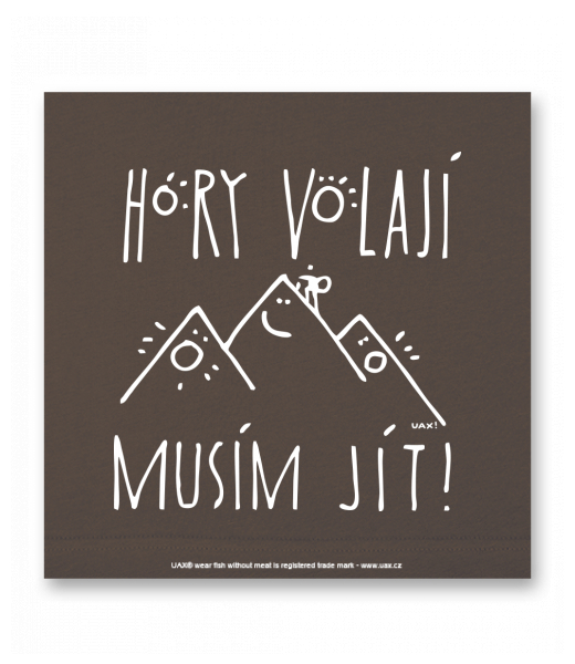 OBRAZ DO INTERIÉRU 110x110cm