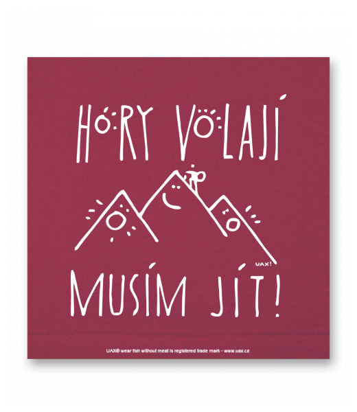 OBRAZ DO INTERIÉRU 110x110cm