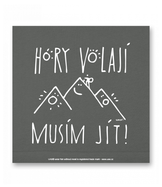 OBRAZ DO INTERIÉRU 110x110cm