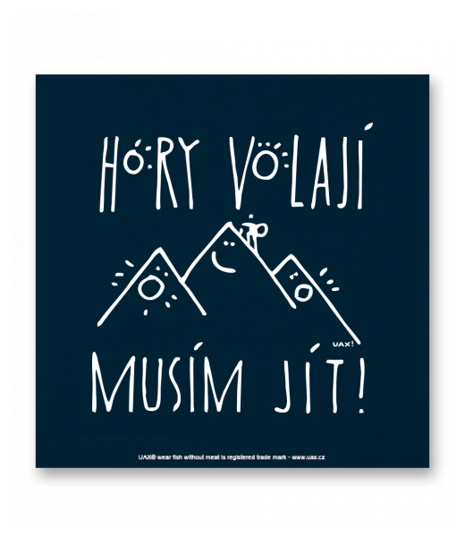 OBRAZ DO INTERIÉRU 110x110cm