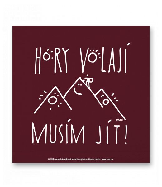 OBRAZ DO INTERIÉRU 110x110cm