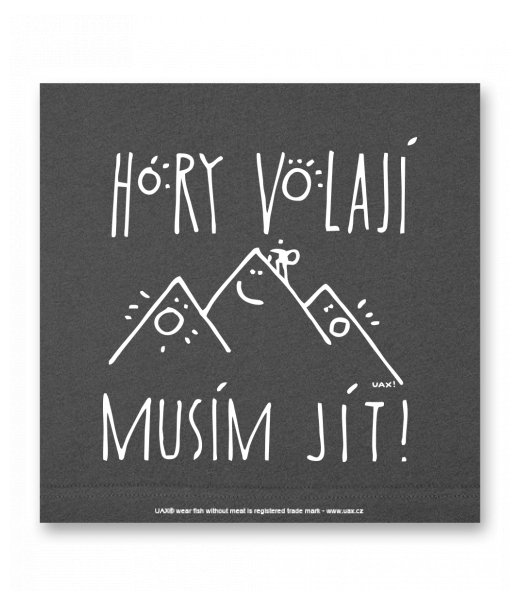 OBRAZ DO INTERIÉRU 110x110cm