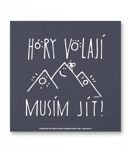 OBRAZ DO INTERIÉRU 110x110cm