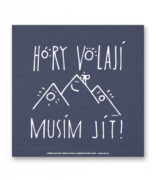 OBRAZ DO INTERIÉRU 110x110cm