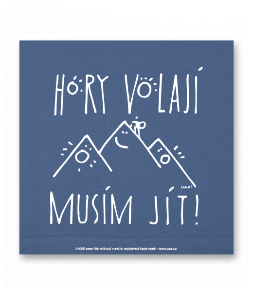 OBRAZ DO INTERIÉRU 110x110cm