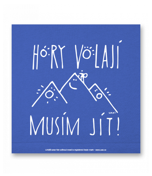 OBRAZ DO INTERIÉRU 110x110cm