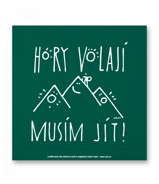 OBRAZ DO INTERIÉRU 110x110cm