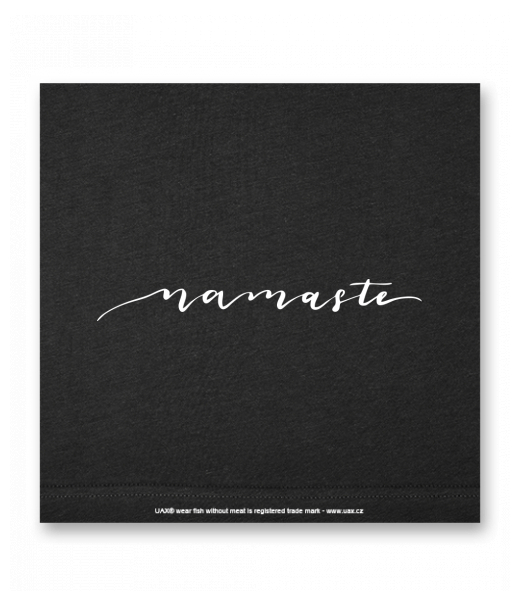 OBRAZ DO INTERIÉRU 110x110cm