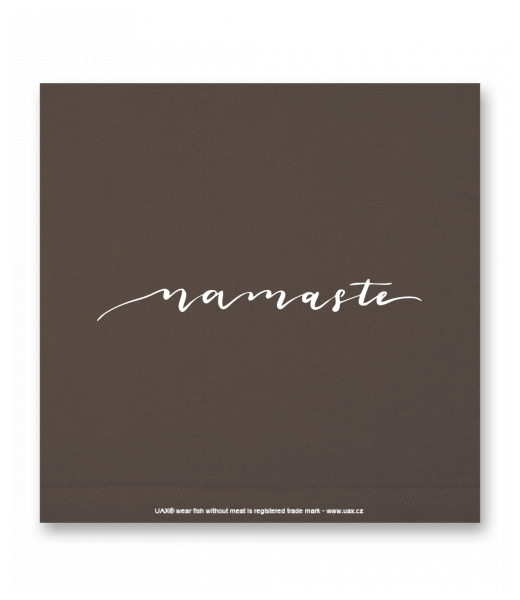 OBRAZ DO INTERIÉRU 110x110cm