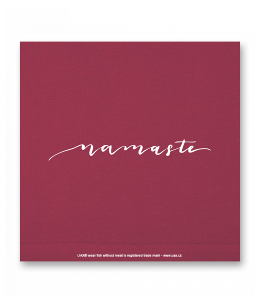 OBRAZ DO INTERIÉRU 110x110cm