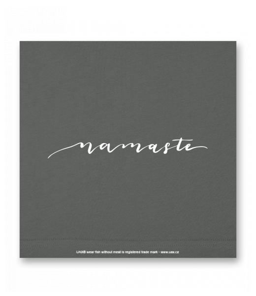 OBRAZ DO INTERIÉRU 110x110cm