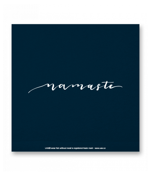 OBRAZ DO INTERIÉRU 110x110cm