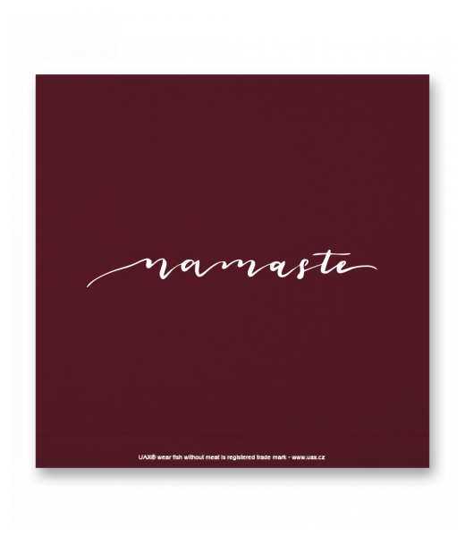 OBRAZ DO INTERIÉRU 110x110cm