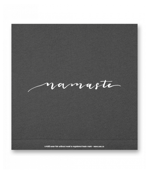 OBRAZ DO INTERIÉRU 110x110cm