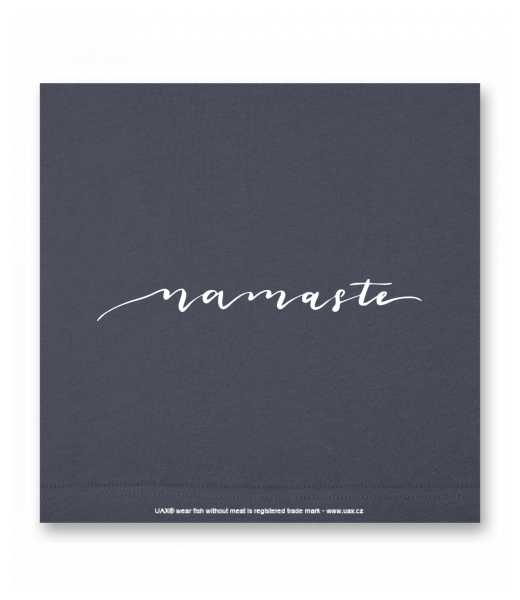 OBRAZ DO INTERIÉRU 110x110cm