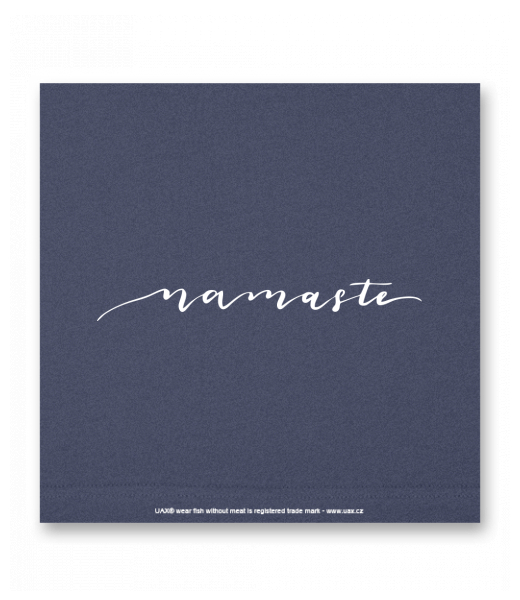 OBRAZ DO INTERIÉRU 110x110cm