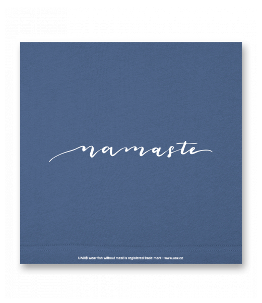 OBRAZ DO INTERIÉRU 110x110cm