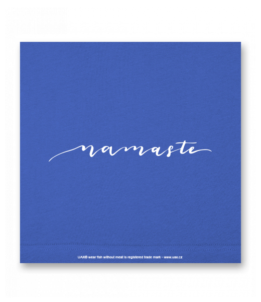 OBRAZ DO INTERIÉRU 110x110cm