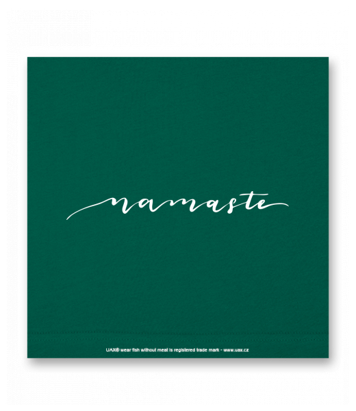 OBRAZ DO INTERIÉRU 110x110cm