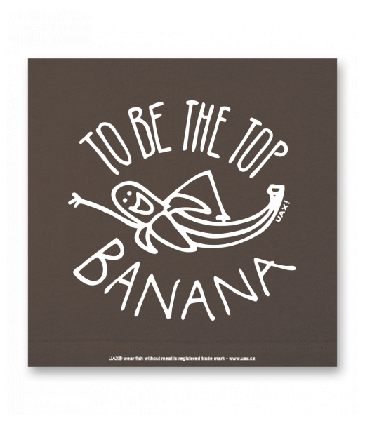 OBRAZ DO INTERIÉRU 110x110cm