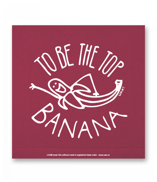 OBRAZ DO INTERIÉRU 110x110cm