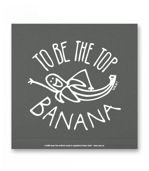 OBRAZ DO INTERIÉRU 110x110cm