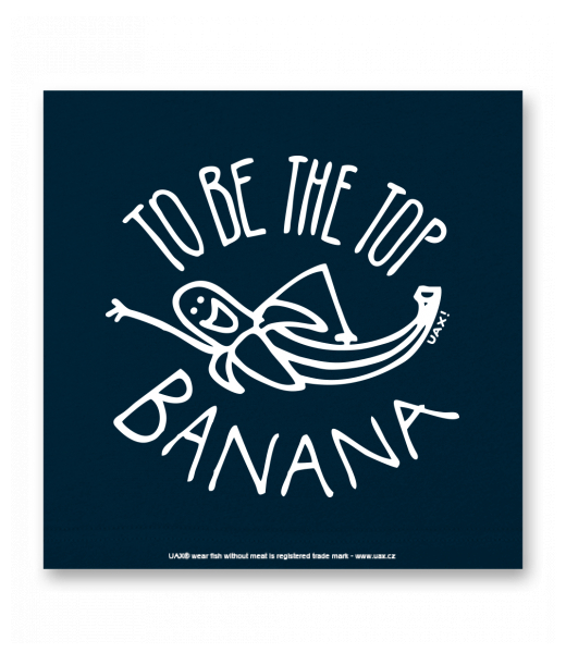 OBRAZ DO INTERIÉRU 110x110cm