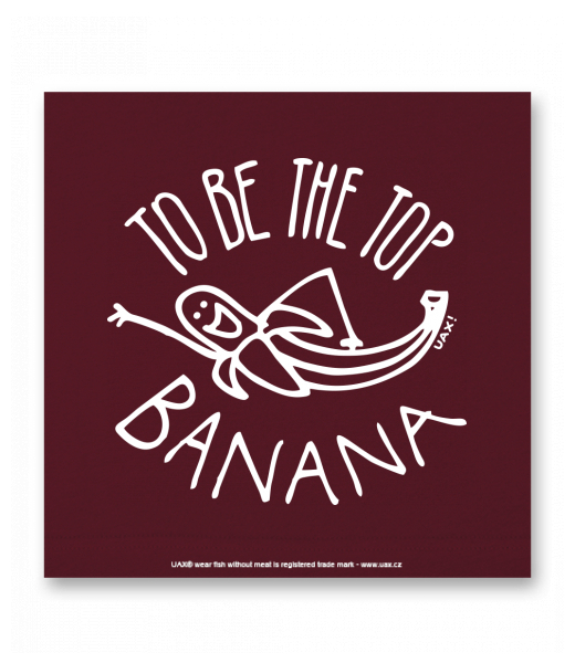 OBRAZ DO INTERIÉRU 110x110cm