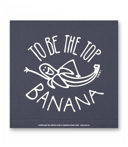 OBRAZ DO INTERIÉRU 110x110cm