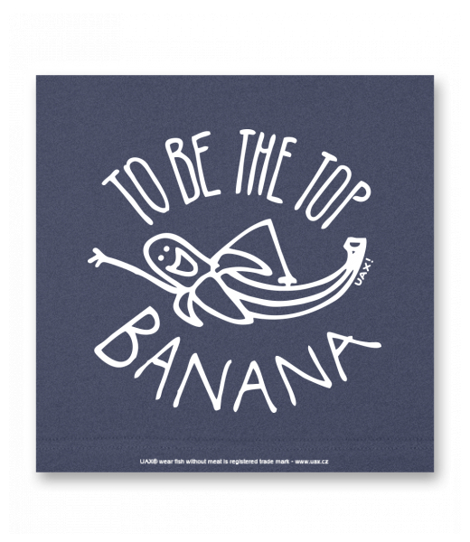 OBRAZ DO INTERIÉRU 110x110cm