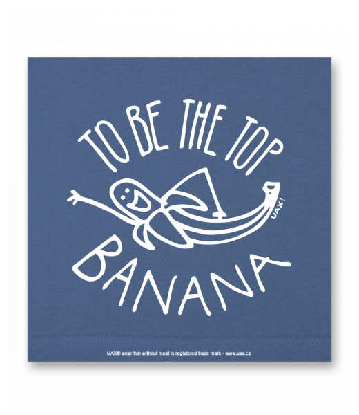 OBRAZ DO INTERIÉRU 110x110cm