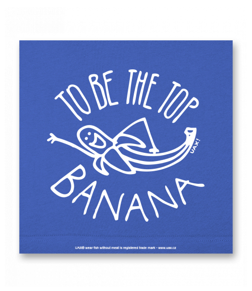 OBRAZ DO INTERIÉRU 110x110cm