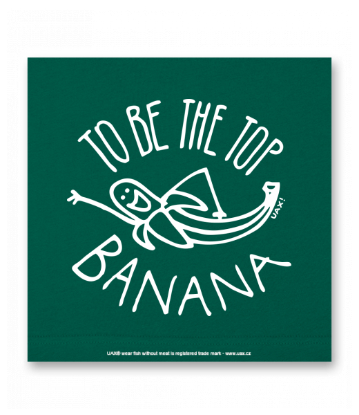 OBRAZ DO INTERIÉRU 110x110cm