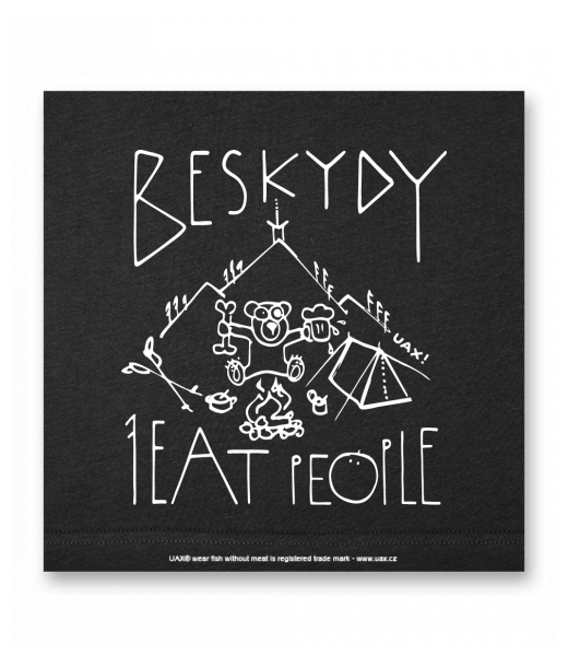 OBRAZ DO INTERIÉRU 110x110cm