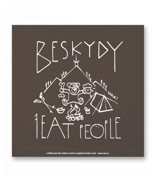 OBRAZ DO INTERIÉRU 110x110cm