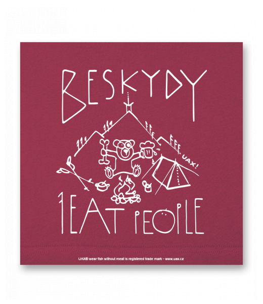 OBRAZ DO INTERIÉRU 110x110cm