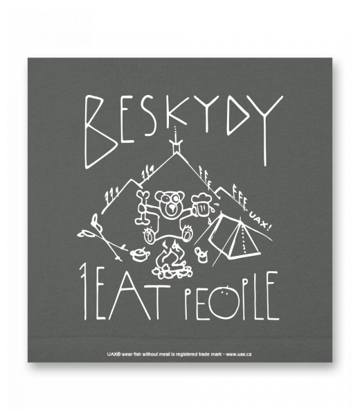 OBRAZ DO INTERIÉRU 110x110cm