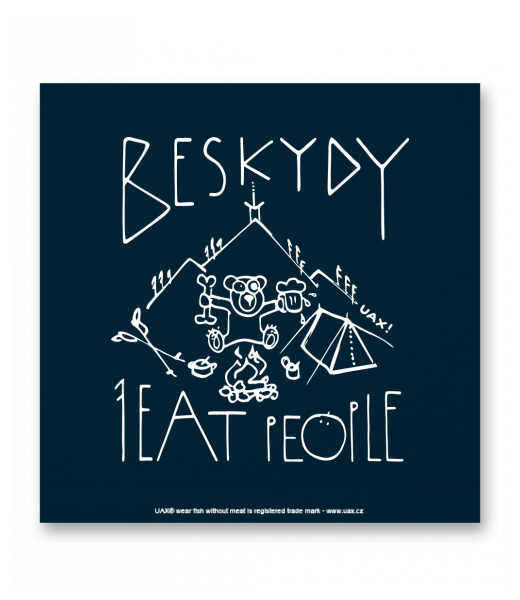 OBRAZ DO INTERIÉRU 110x110cm