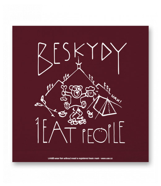 OBRAZ DO INTERIÉRU 110x110cm